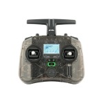 RadioMaster Pocket M2 Hall Gimbal Transmitter Remote Control Portable Lightweight EdgeTX ExpressLRS MPM CC2500 FPV Racing Drones